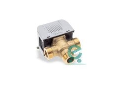 Vaillant 3 Yollu On-Off Vana ( 9462 )