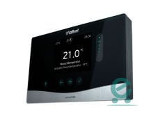 Vaillant sensoHOME VRT 380F Modülasyonlu Kablosuz Oda Termostatı