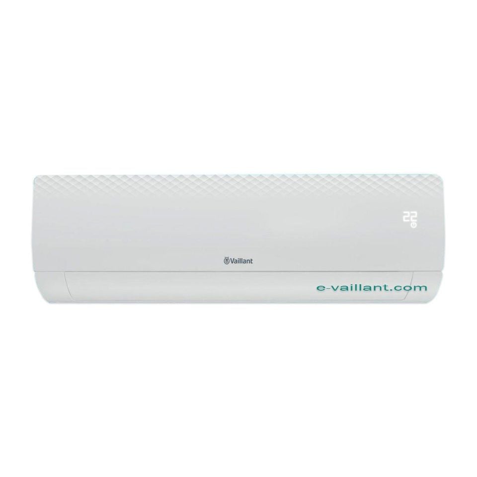 Vaillant climaVAIR pure 18.000 BTU Inverter Mono Split Klima