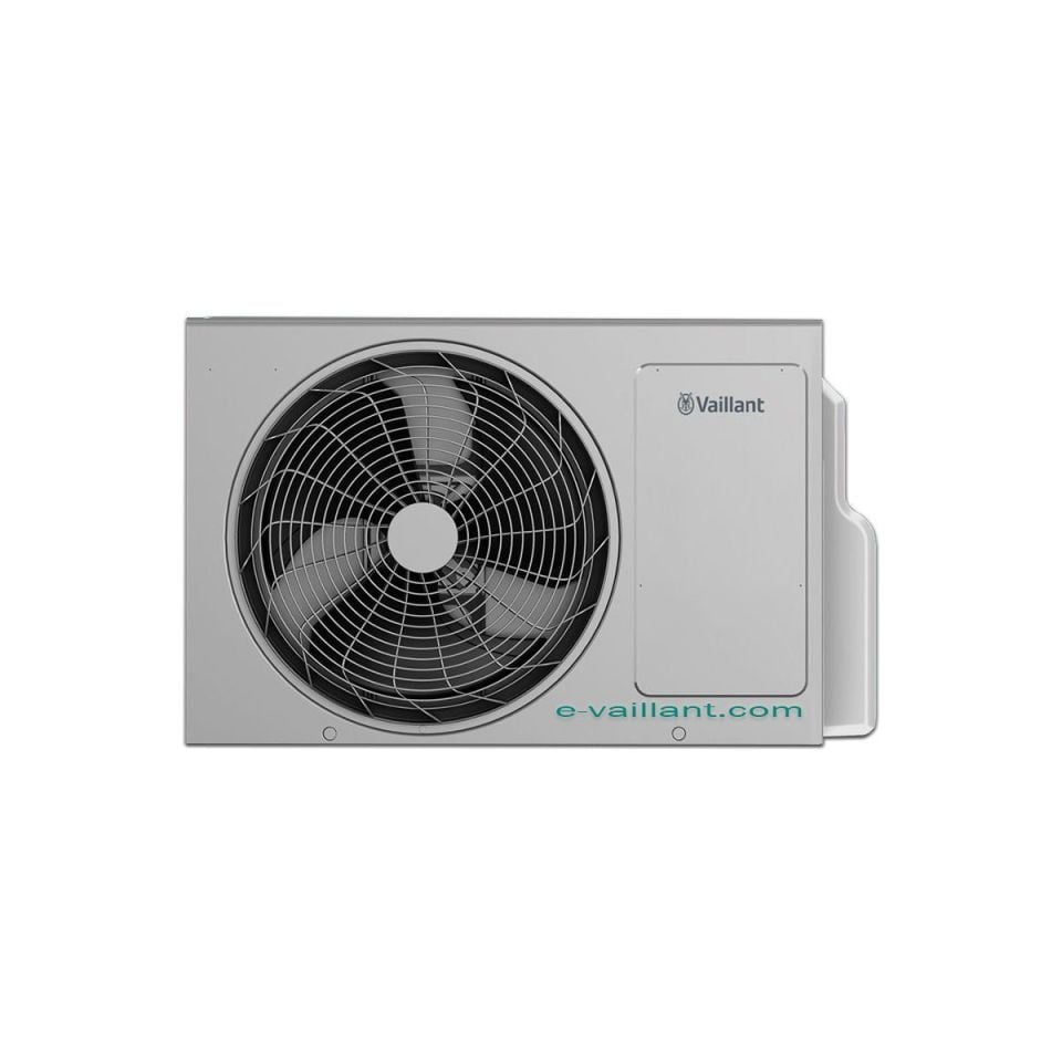Vaillant climaVAIR pure 24.000 BTU Inverter Mono Split Klima