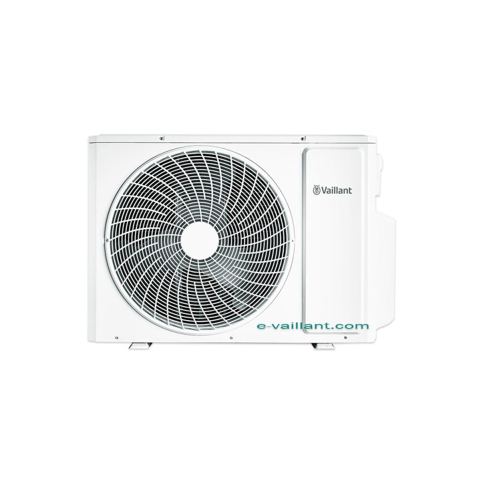 Vaillant climaVAIR pro 24.000 BTU İnverter Split Klima