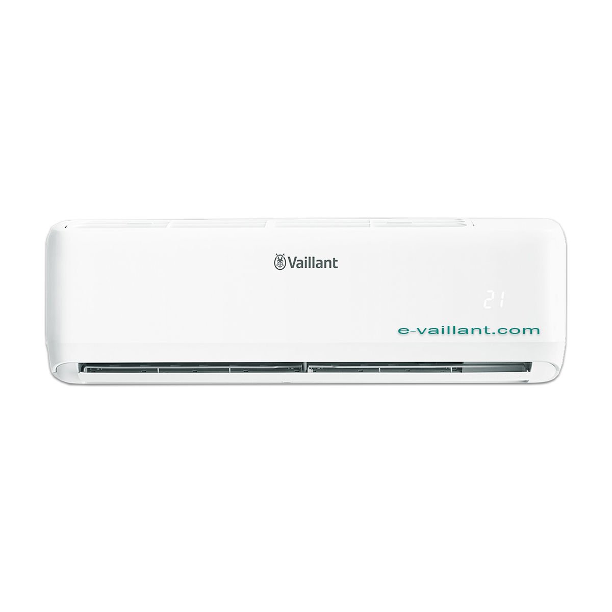 Vaillant climaVAIR pro 24.000 BTU İnverter Split Klima