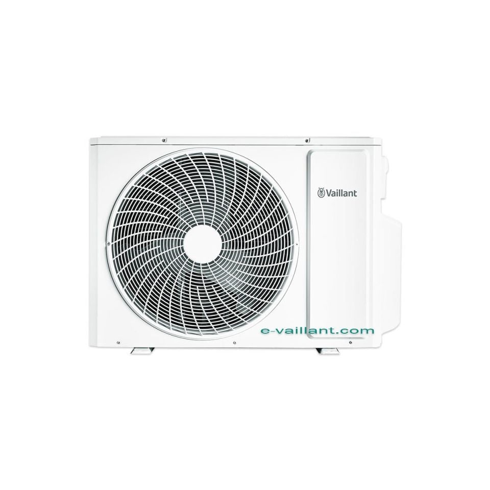 Vaillant climaVAIR pro 18.000 BTU İnverter Split Klima