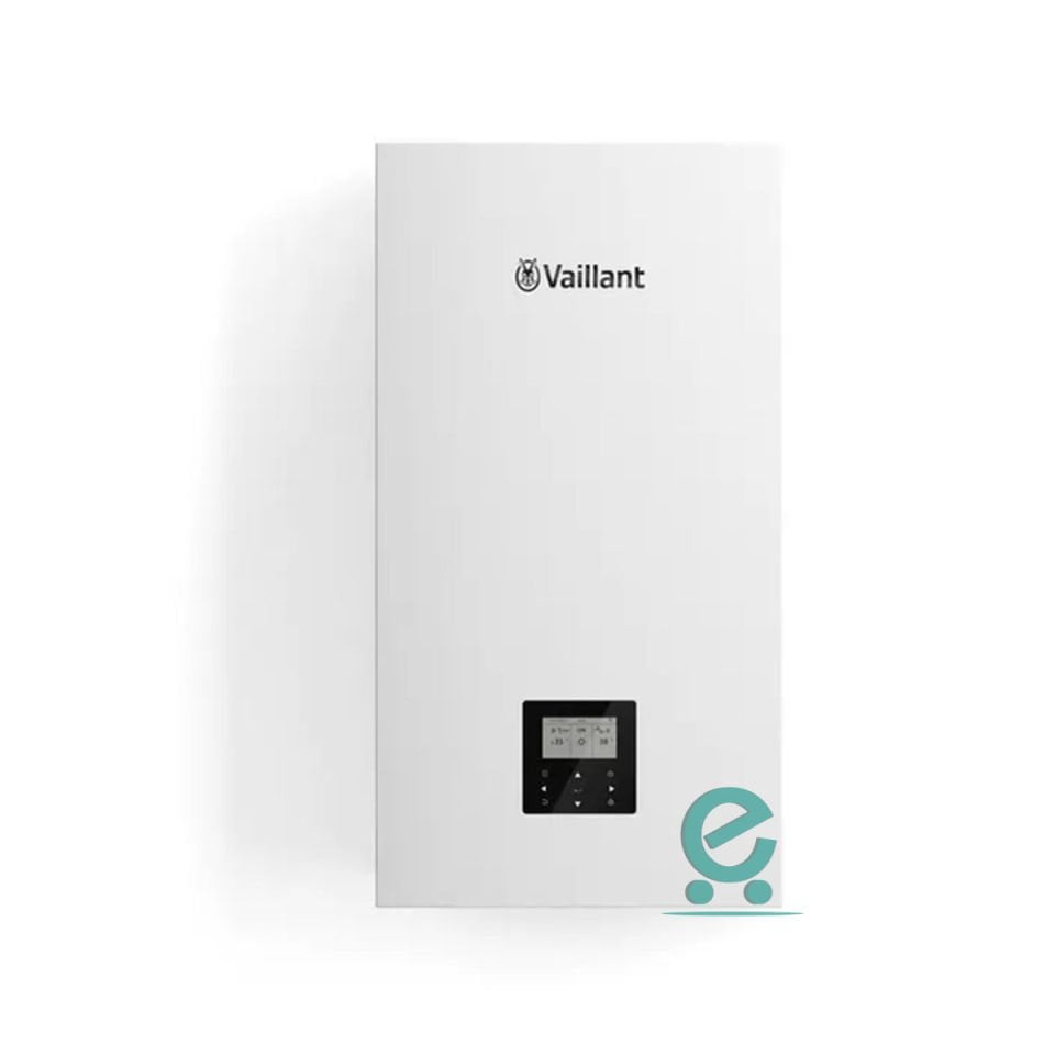 Vaillant aroTHERM Split intro 8 kW Isı Pompası
