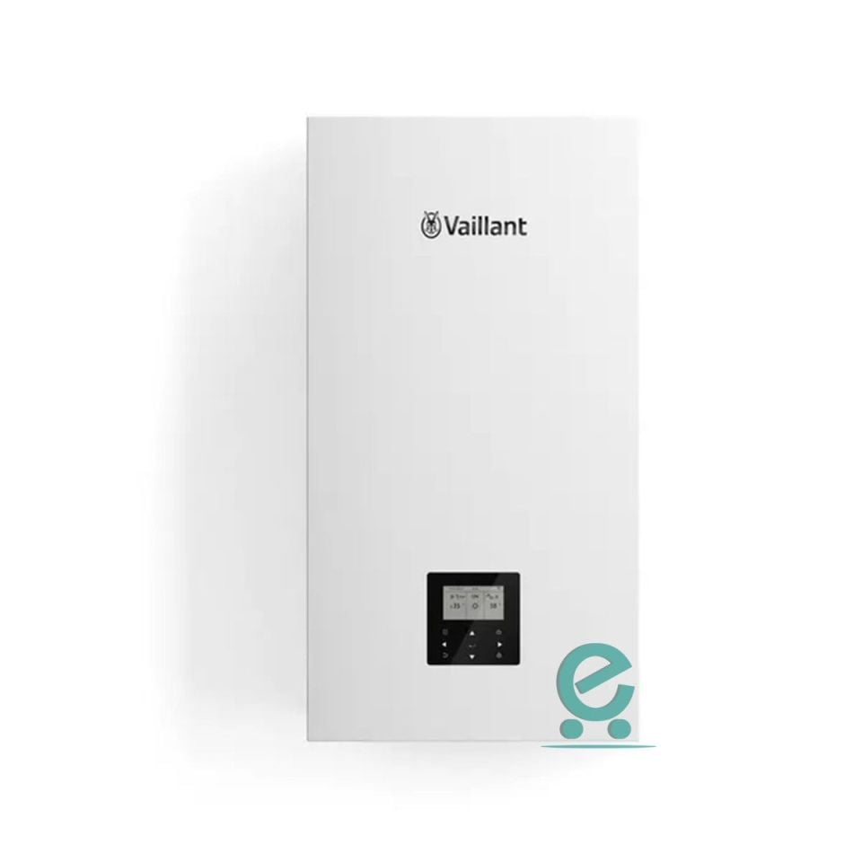 Vaillant aroTHERM Split intro 12 kW Isı Pompası