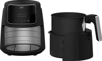 Beko FRA 5244 Air Fryer