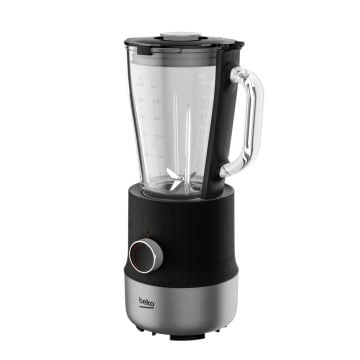 Beko TB 8180 CI Starlight™ Blender