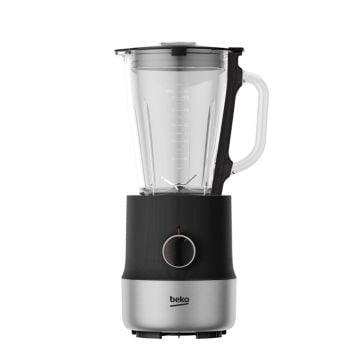 Beko TB 8180 CI Starlight™ Blender