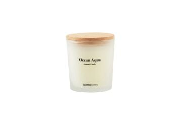 Ocean Aqua Kokulu  Dolap Koku Barı