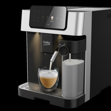 BEKO CEG 7304 X CaffeExperto® Tam Otomatik