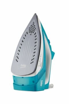 Beko ActiPress® BEU 2924 Buharlı Ütü