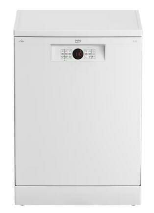 Beko BM 4144 Bulaşık Makinesi