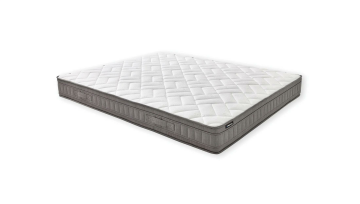 Yataş Bedding 160x200 Sleep Balance Pro Yaylı Yatak