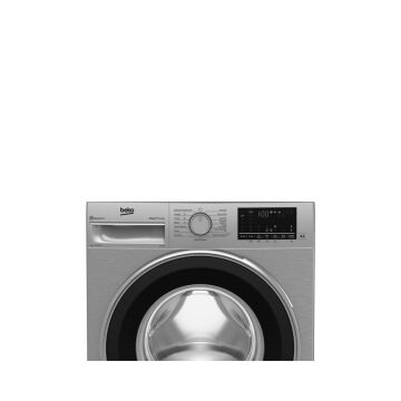 Beko CM 9120 BI Çamaşır Makinesi