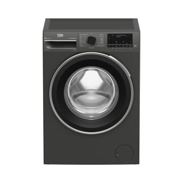 Beko CM 9102 BMG Çamaşır Makinesi