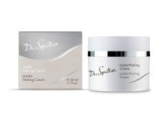 Jojoba Peeling Cream