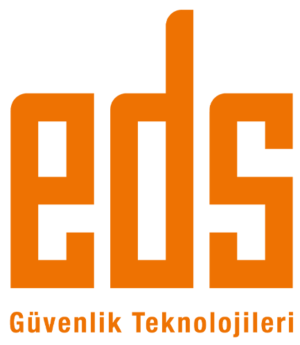 PASP1/SS | Panik Butonu | CQR | EDS Elektronik