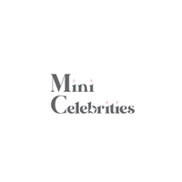 Mini Celebrities