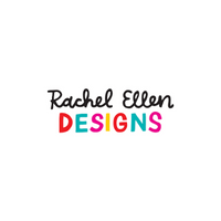 Rachel Ellen