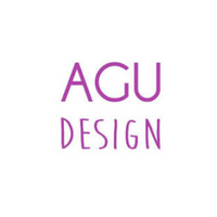 Agu Design