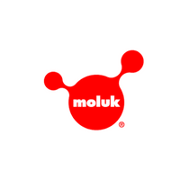 Moluk Design