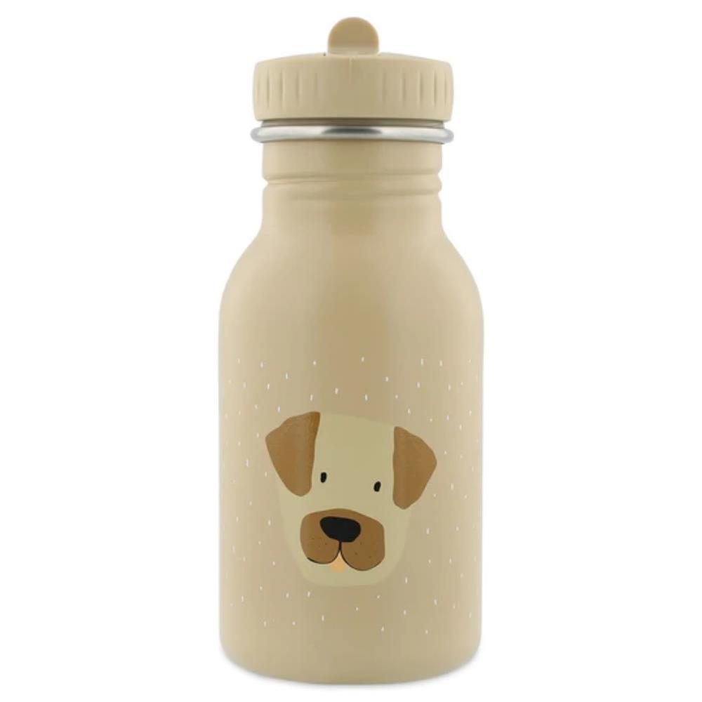 Trixie Mr. Dog - Bottle 350 ML - Su Şişesi