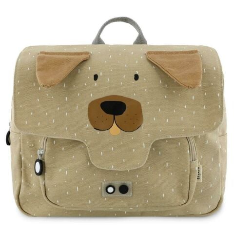 Trixie Mr. Dog - Satchel - Okul Çantası