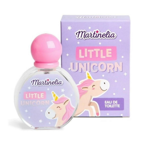 Martinelia Parfüm - Little Unicorn 30 ml