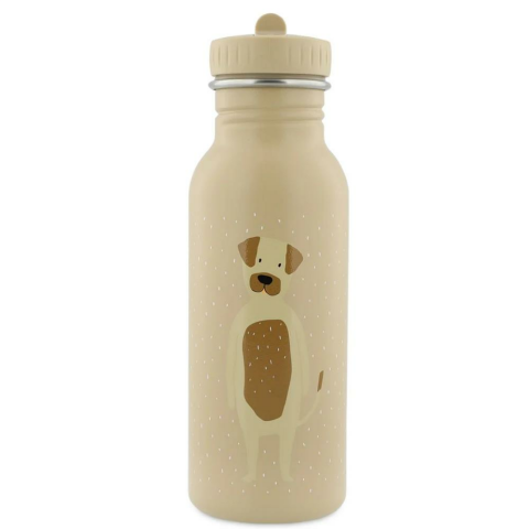 Trixie Mr. Dog - Bottle 500 ML - Su Şişesi