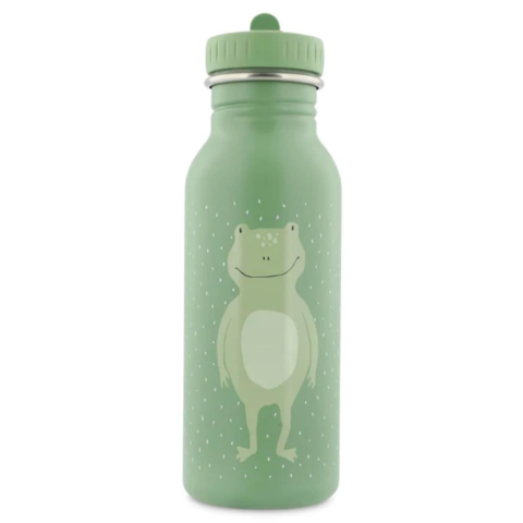 Trixie Mr. Frog - Bottle 500 ML - Su Şişesi