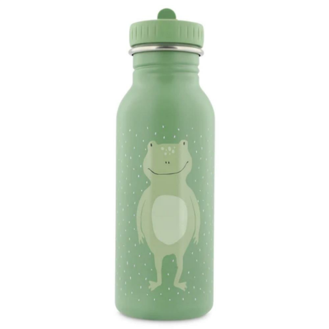 Trixie Mr. Frog - Bottle 500 ML - Su Şişesi