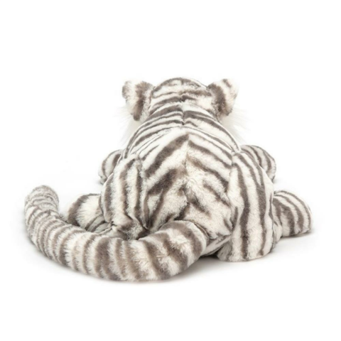 Jellycat Sacha Kaplan Dev Boy 74 cm