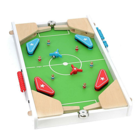 Vilac - Stadium Pinball - Pinball Stadyumu