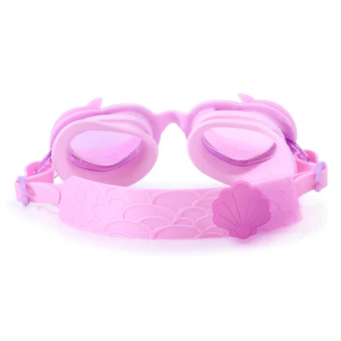 Bling2o Pearly Posh Pink Çocuk Deniz Gözlüğü