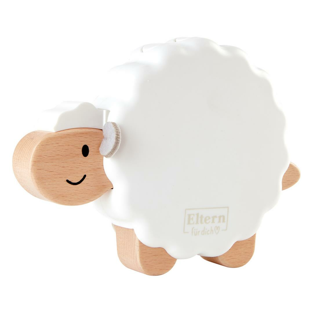 Hape Sleepy Sheepy Müzikli Uyku Arkadaşı