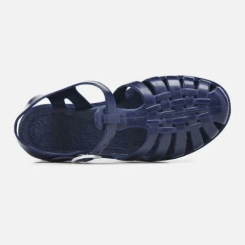 Meduse Sun Marine Sandals - Çocuk Sandalet Lacivert