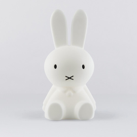 Mr. Maria - Miffy Lamba Star Light