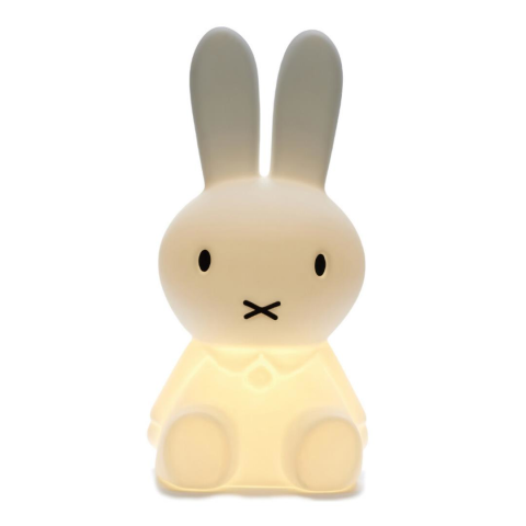 Mr. Maria - Miffy Lamba XL