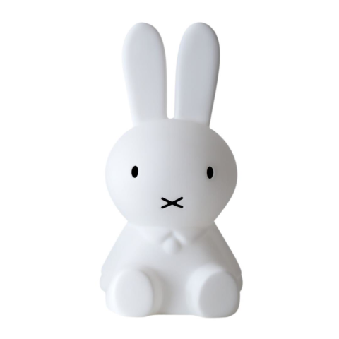 Mr. Maria - Miffy Lamba XL