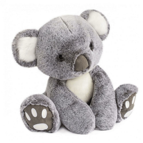 Doudou Koala 35 cm