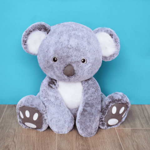 Doudou Koala 35 cm