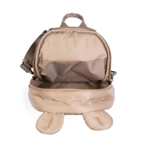 Childhome – My First Bag – Puffy Bej