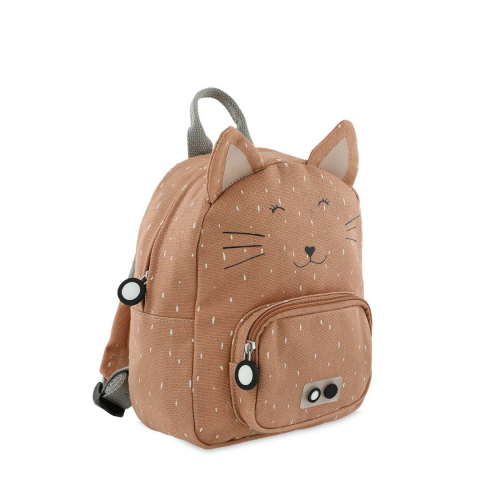 Trixie - Backpack Small Mr. Cat - Küçük Sırt Çantası