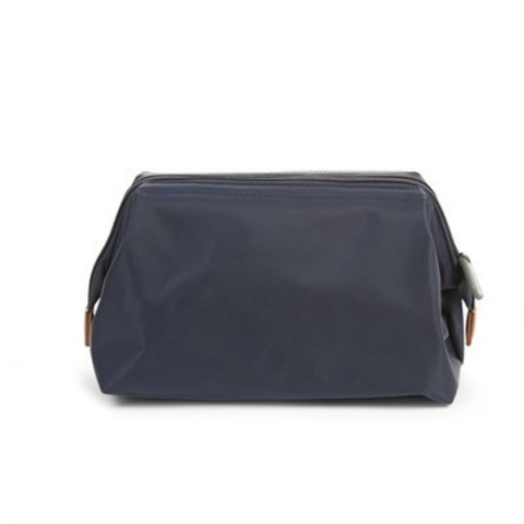 Childhome - Baby Necessities Mini Bag - Navy