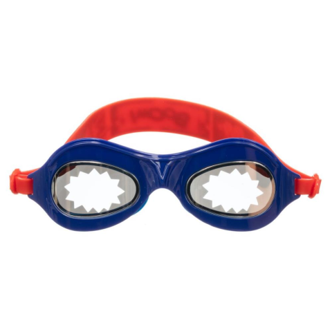 Bling2o Super Dude Marvelous Çocuk Deniz Gözlüğü