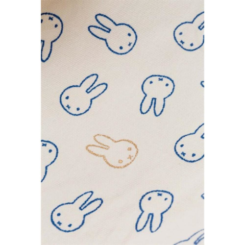 Play & Go - Miffy