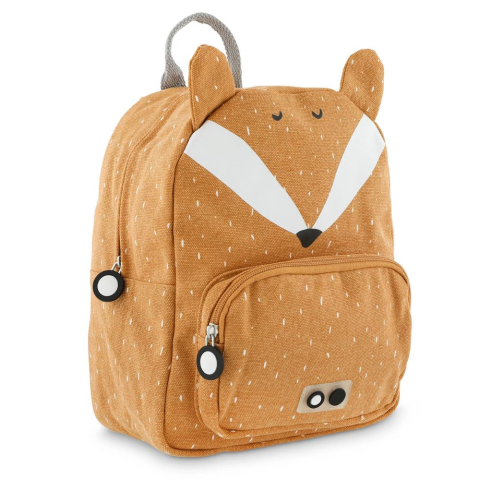 Trixie - Mr. Fox Sırt Çantaları