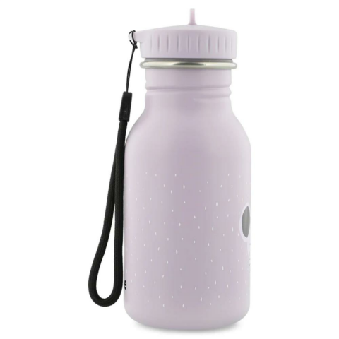 Trixie Mrs. Mouse - Bottle 350 ML - Su Şişesi