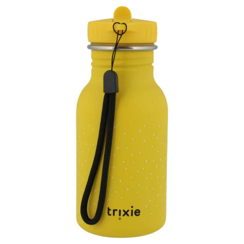 Trixie - Mr. Lion 350ml Su Şişesi