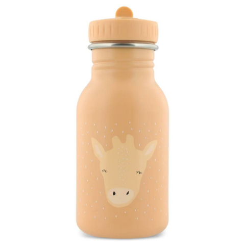 Trixie Mrs. Giraffe - Bottle 350 ML - Su Şişesi